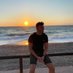 Lubo (@_lubo87_) Twitter profile photo Lubo (@_lubo87_) Twitter profile photo