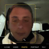 jeremy (@jeremyrosinger) 's Twitter Profile Photo