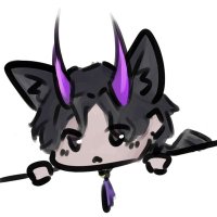 Wrath0fTheAbyss 🌑 (@wrath0ftheabyss) 's Twitter Profile