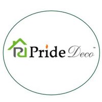 Pride Deco(@PrideDeco) 's Twitter Profile Photo