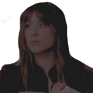 Yᴏᴜʀ Fᴀᴠᴏᴜʀɪᴛᴇ 𝐖𝐢𝐭𝐜𝐡 | Lᴏᴠᴇʀ ᴏғ @MalevolentFiend & Nᴜɪssᴀɴᴄᴇ ᴛᴏ 𝐇𝐨𝐠𝐰𝐚𝐫𝐭𝐬 | RP/Parody | MDNI | @LamentWrites