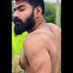 സിദ്ധാർഥ് ഗന്ധർവ്വൻ (@desithrissur) Twitter profile photo സിദ്ധാർഥ് ഗന്ധർവ്വൻ (@desithrissur) Twitter profile photo