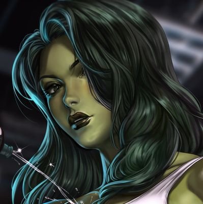 keinesteine's profile picture. 