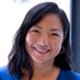 Alice Luo Clayton (@alicelclayton) Twitter profile photo Alice Luo Clayton (@alicelclayton) Twitter profile photo