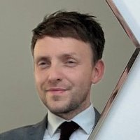 Tony Weston (@tonywestonmfl) 's Twitter Profile