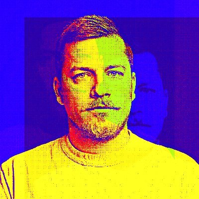 #FinTech, #crypto, Founder | CTPO at @Calyptus_web3 | Advisor.
I build MM companies and share FinTech, Crypto/Blockchain, AI expertise - 👉 DM!