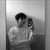 misferalqarzai (@misferalqarzai) Twitter profile photo misferalqarzai (@misferalqarzai) Twitter profile photo