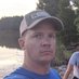Adam Cargal (@adamcargal) Twitter profile photo Adam Cargal (@adamcargal) Twitter profile photo
