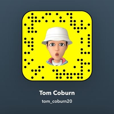 Tom_Coburn20