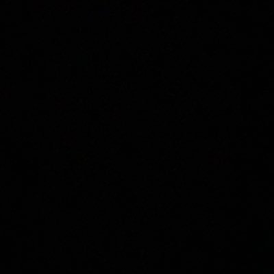 WhiteBwoii99's profile picture. 🖤