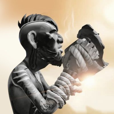 Rudi2oldさんのプロフィール画像