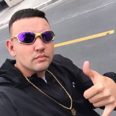 _matheus_rochaa's profile picture. 