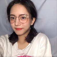 Tabitha 🛸 ❤️ $WELL (@tabithaheffern6) Twitter profile photo