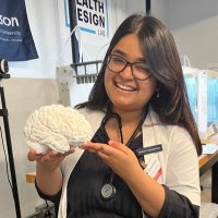 Shrusty Mohapatra (@shrusty10) 's Twitter Profile Photo