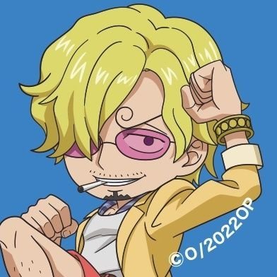 daynier98's profile picture. Gnoma Anoma (🧙‍♂️,🧙‍♂️)
