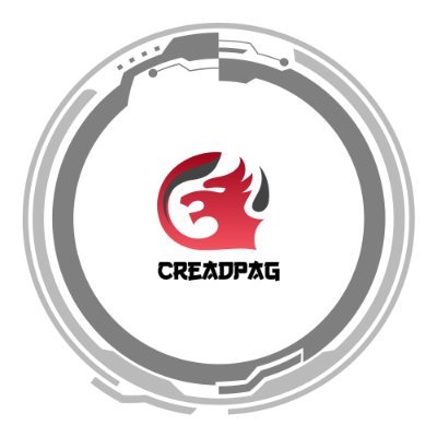 @creadpag