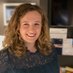 Sarah Pincus (@counselormspink) Twitter profile photo Sarah Pincus (@counselormspink) Twitter profile photo