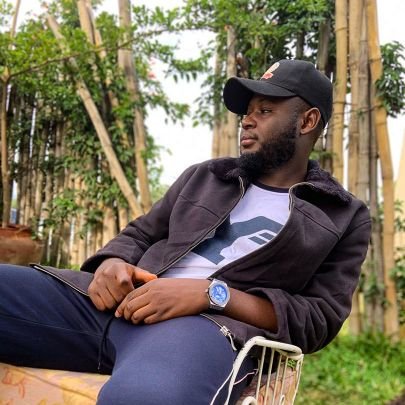 DakokTzed's profile picture. lawless but law abiding
Sociologist.. Film Maker | Photographer | Cinematographer | Director