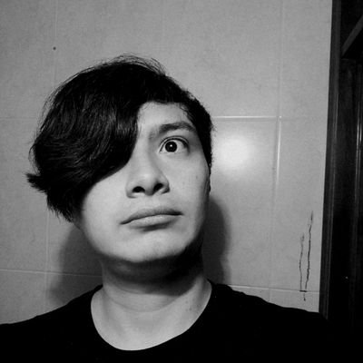 twitteo mis crisis existenciales y alguna reflexión entorno al cine