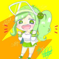 まりも💋 (@marimmocho) Twitter profile photo