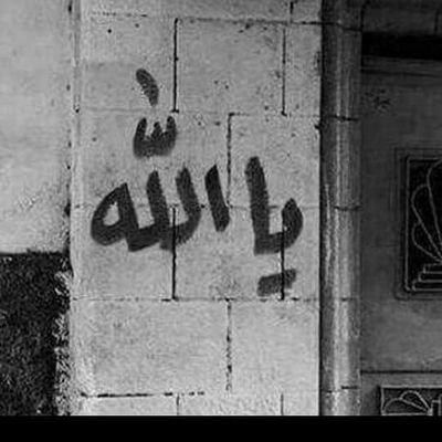 mbsmyr11's profile picture. 