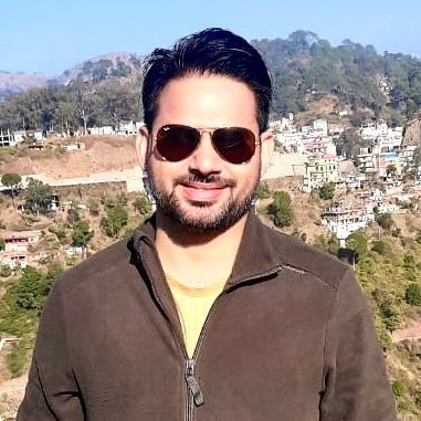 iMandySingh7's profile picture. A proud Indian| views are personal, don’t take them seriously| Full Stack developer | Coder| funny| Traveller| 100% follow back