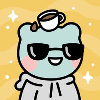 しっこくさん (@urusikuro_wei) 's Twitter Profile