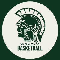 IC West GBB (@westgbb) 's Twitter Profile Photo IC West GBB (@westgbb) 's Twitter Profile Photo