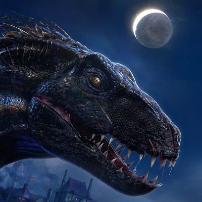 _indoviktor_'s profile picture. 