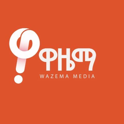 Wazemaradio Profile Picture