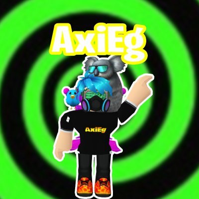 DragonSlayerGen's profile picture. ꧁𓊈𒆜🆁🅾🅾🅺🅸🅴 3🅳 🅼🅾🅳🅴🅻🅴🆁 | 🆈🅾🆄🆃🆄🅱🅴🆁 🅰🅽🅳 🆁🅾🅱🅻🅾🆇 🅿🅻🅰🆈🅴🆁!𒆜𓊉꧂