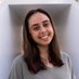 Maia Helterbrand (@maiahelterbrand) Twitter profile photo Maia Helterbrand (@maiahelterbrand) Twitter profile photo