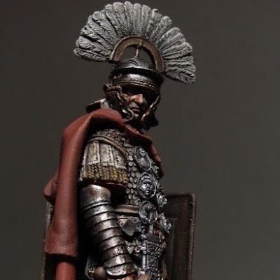 AmericusMaximus's profile picture. I'm a catholic guy who loves Trump, hates commies I.E. Democrats, and anything that mocks Tolkien.