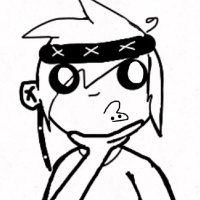 Official Professor Broke (@profbroke) 's Twitter Profile