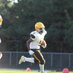 Michael Cannady (@michaelcannady0) Twitter profile photo Michael Cannady (@michaelcannady0) Twitter profile photo