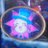 ketsuge_afro