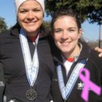 Teal & Beth (@lifeisarun) 's Twitter Profile