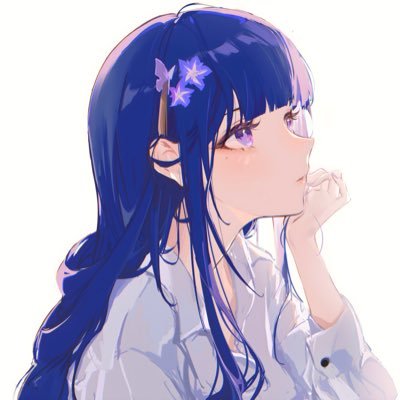 諸行無常です! 諸行無常 (@qwaszx258) / X