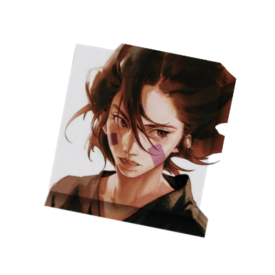 ⠀ ⠀ 〞Mᴀʏʙᴇ I'ʟʟ ʙᴇ ᴛʜᴇ ᴏɴᴇ⠀ ⠀ ⠀ ⠀ ⠀ ⠀ ⠀ ᴡʜᴏ ʙᴇᴄᴏᴍᴇs 𝐇𝐎𝐊𝐀𝐆𝐄 ⠀ ⠀ ...⠀ ⠀ ⠀ ⠀ ⠀ ❪ ʜᴇ ʜᴇ ❫ 𝗷𝘂𝘀𝘁 𝗞𝗜𝗗𝗗𝗜𝗡𝗚 !! 〞