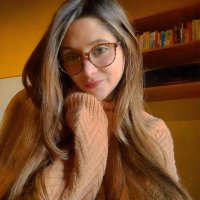 vicks (@_vicks__) 's Twitter Profile Photo vicks (@_vicks__) 's Twitter Profile Photo