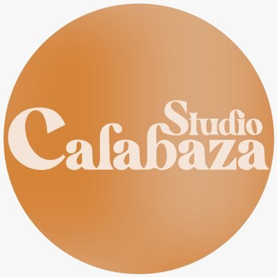 StudioCalabaza Profile Picture