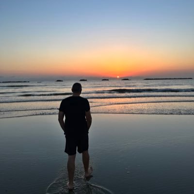 gpolvara73's profile picture. 