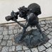 fff (@seeblickvomdach) Twitter profile photo fff (@seeblickvomdach) Twitter profile photo