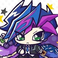 Shini (@obsidiem) 's Twitter Profile