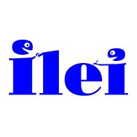 Esperanto ILEI (@esperantoilei) 's Twitter Profile Photo Esperanto ILEI (@esperantoilei) 's Twitter Profile Photo