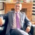 Murat Ulukuş (@murat_ulukus) Twitter profile photo Murat Ulukuş (@murat_ulukus) Twitter profile photo