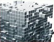 littjobb's profile picture. littjobb.no har til hensikt å gjøre det enklere for den som ønsker litt jobb å komme i kontakt med den som har litt jobb som skulle vært gjort.