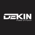 DEKIN SPORTS (@dekinsports_) Twitter profile photo DEKIN SPORTS (@dekinsports_) Twitter profile photo
