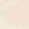 raghad_187's profile picture. 