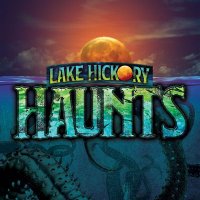 Lake Hickory Haunts(@LakeHickoryHnts) 's Twitter Profile Photo